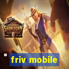 friv mobile